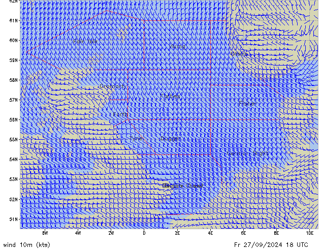 Fr 27.09.2024 18 UTC