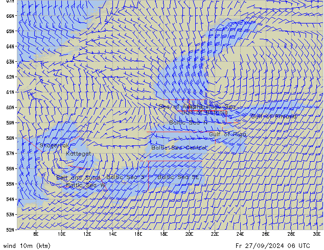 Fr 27.09.2024 06 UTC