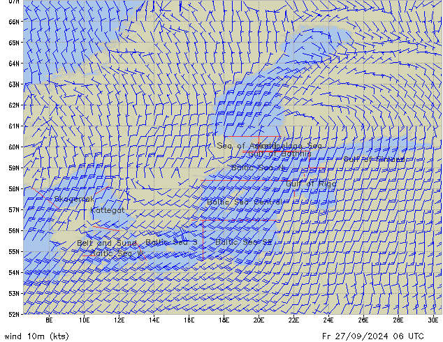 Fr 27.09.2024 06 UTC