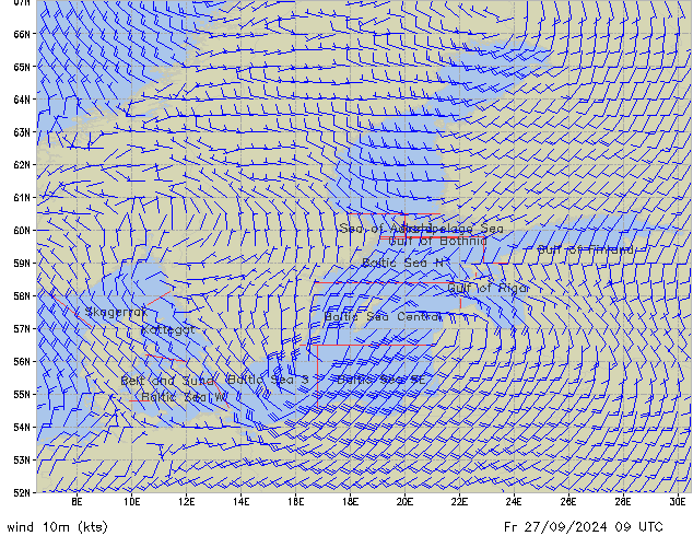 Fr 27.09.2024 09 UTC