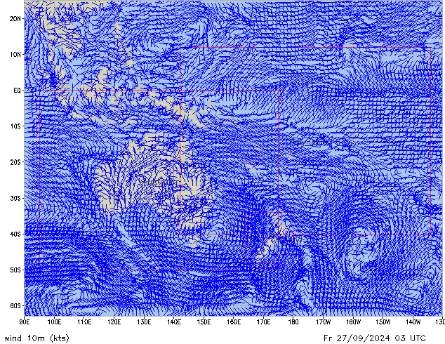 Fr 27.09.2024 03 UTC