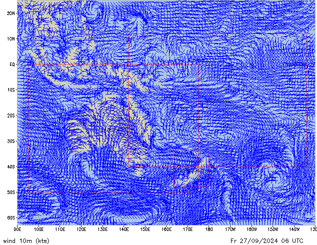 Fr 27.09.2024 06 UTC