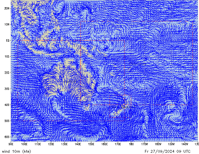 Fr 27.09.2024 09 UTC