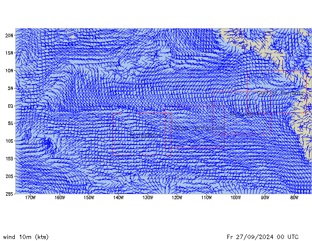 Fr 27.09.2024 00 UTC