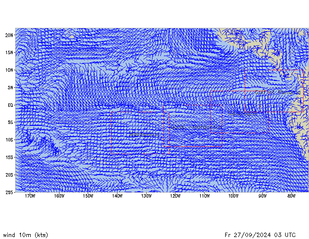 Fr 27.09.2024 03 UTC