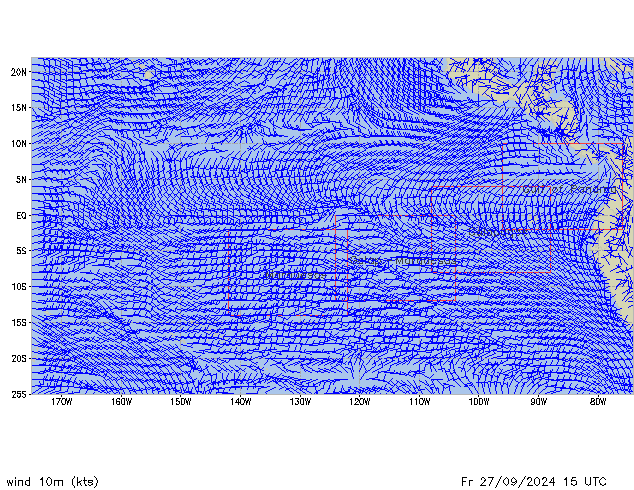 Fr 27.09.2024 15 UTC