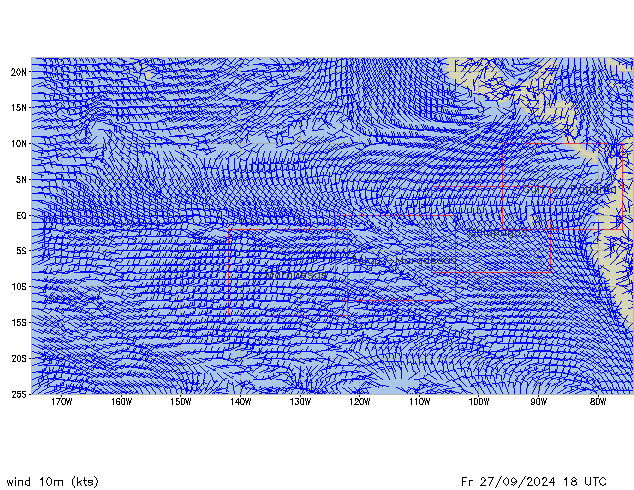 Fr 27.09.2024 18 UTC