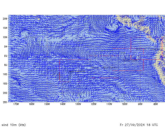 Fr 27.09.2024 18 UTC