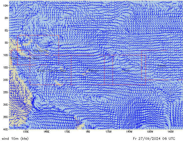 Fr 27.09.2024 06 UTC