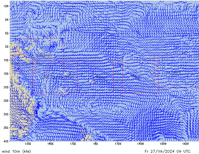 Fr 27.09.2024 09 UTC