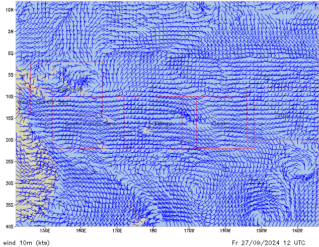 Fr 27.09.2024 12 UTC