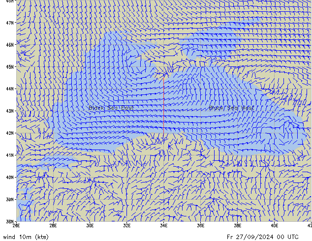 Fr 27.09.2024 00 UTC