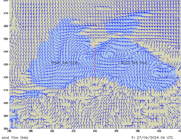 Fr 27.09.2024 09 UTC