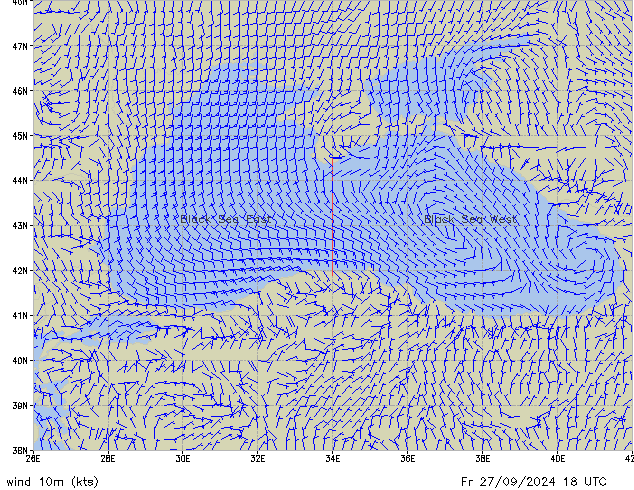 Fr 27.09.2024 18 UTC