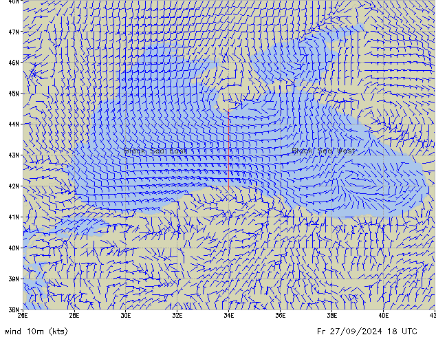 Fr 27.09.2024 18 UTC