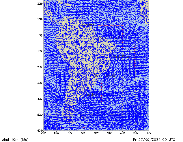 Fr 27.09.2024 00 UTC