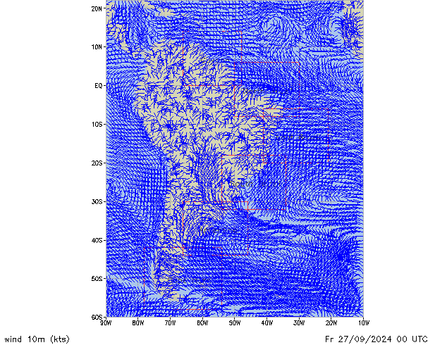 Fr 27.09.2024 00 UTC