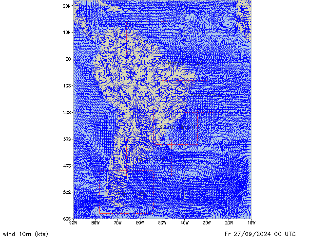 Fr 27.09.2024 00 UTC