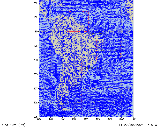 Fr 27.09.2024 03 UTC