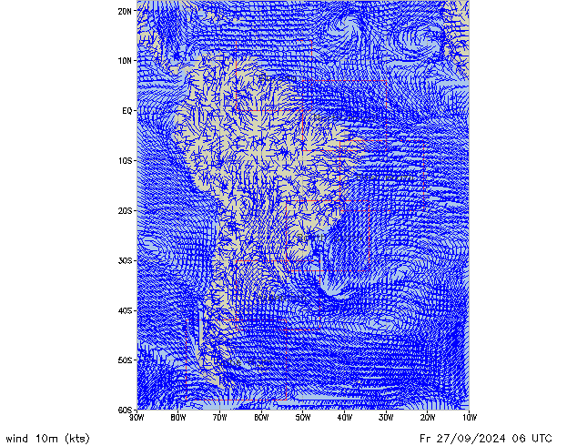 Fr 27.09.2024 06 UTC