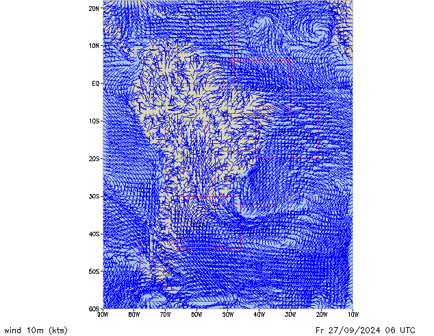 Fr 27.09.2024 06 UTC