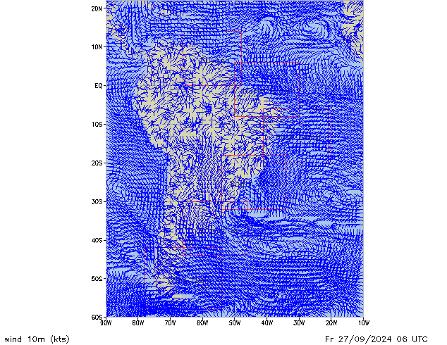 Fr 27.09.2024 06 UTC