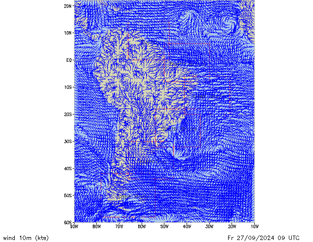 Fr 27.09.2024 09 UTC