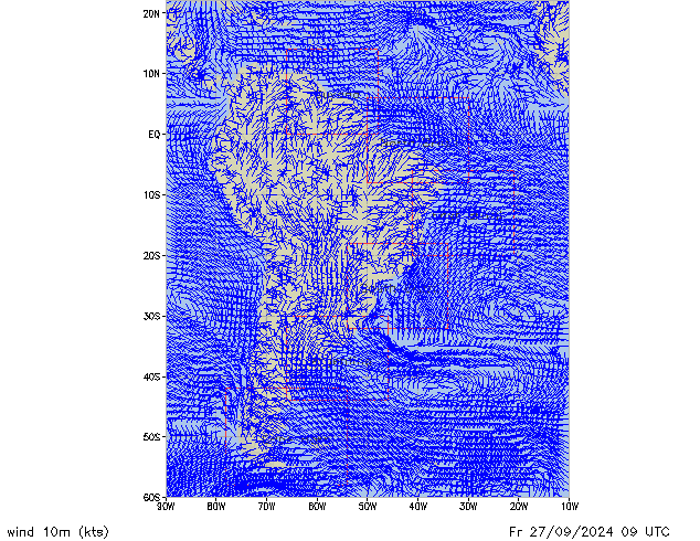 Fr 27.09.2024 09 UTC