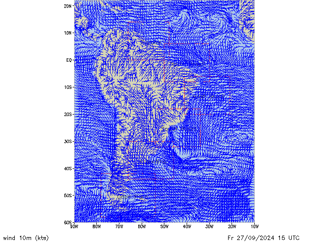 Fr 27.09.2024 15 UTC