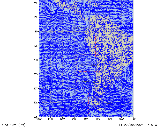 Fr 27.09.2024 06 UTC