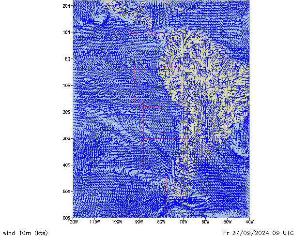 Fr 27.09.2024 09 UTC