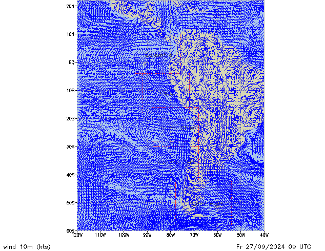 Fr 27.09.2024 09 UTC