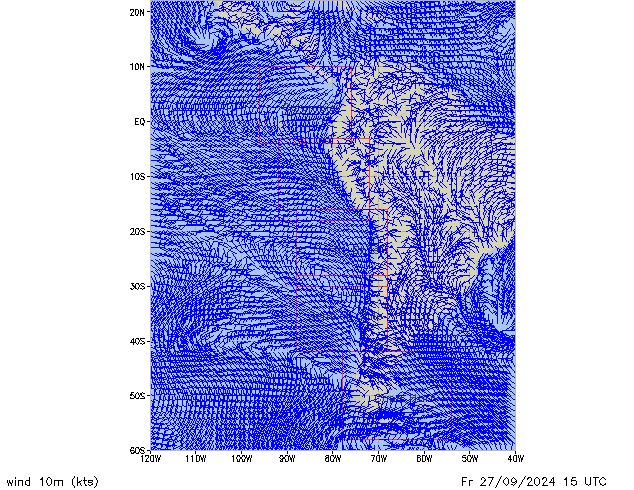 Fr 27.09.2024 15 UTC