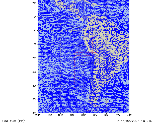 Fr 27.09.2024 18 UTC