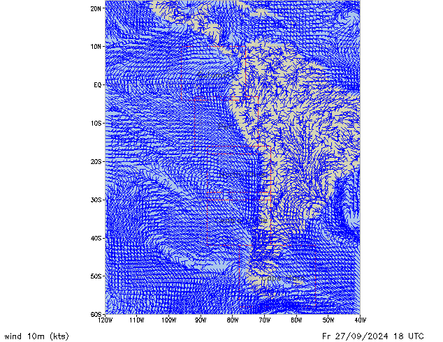 Fr 27.09.2024 18 UTC