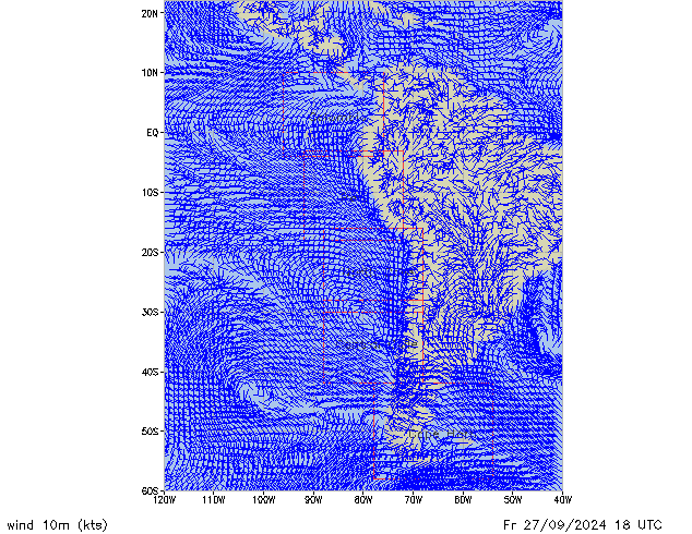 Fr 27.09.2024 18 UTC