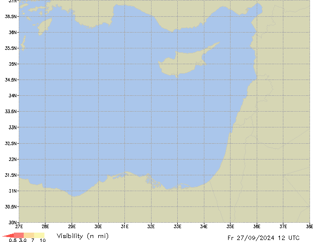 Fr 27.09.2024 12 UTC