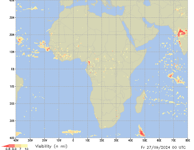 Fr 27.09.2024 00 UTC