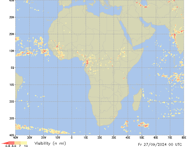 Fr 27.09.2024 00 UTC