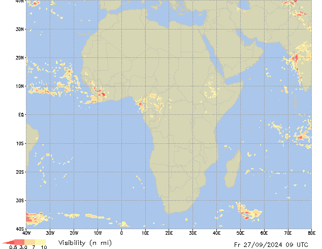 Fr 27.09.2024 09 UTC