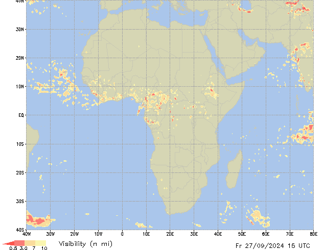 Fr 27.09.2024 15 UTC