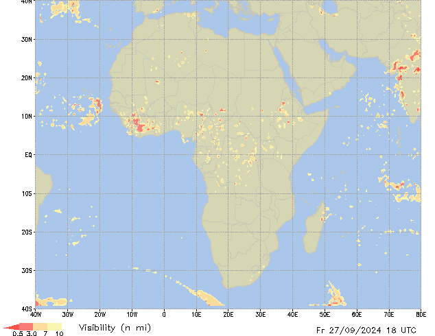 Fr 27.09.2024 18 UTC