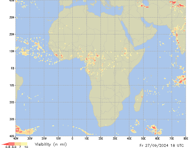 Fr 27.09.2024 18 UTC