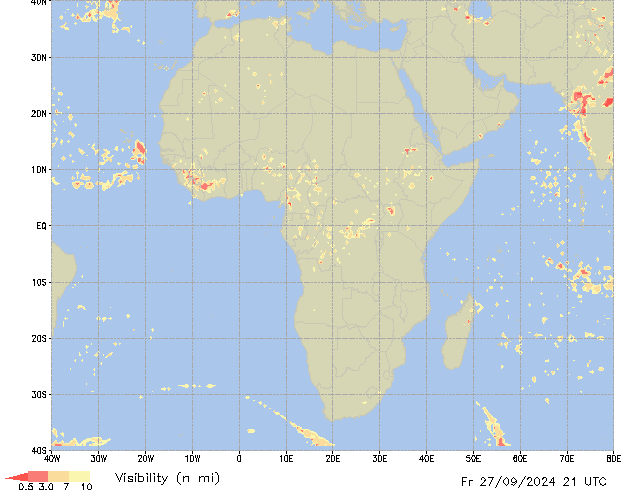 Fr 27.09.2024 21 UTC