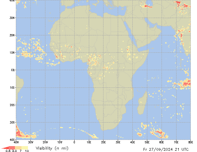 Fr 27.09.2024 21 UTC