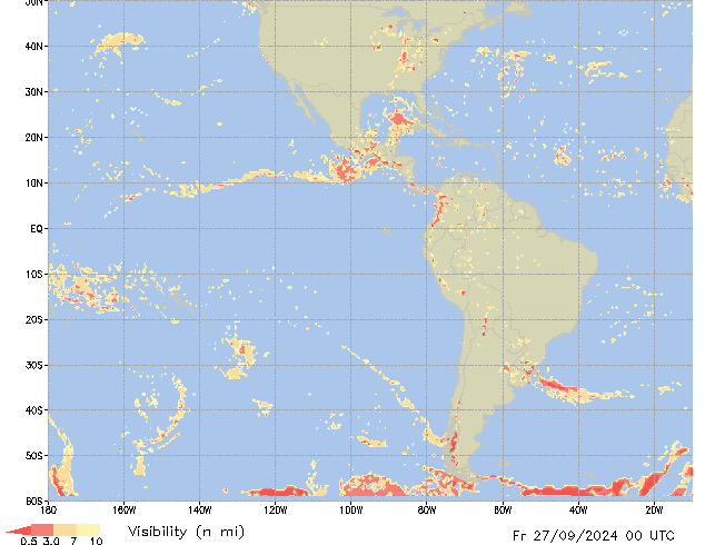 Fr 27.09.2024 00 UTC