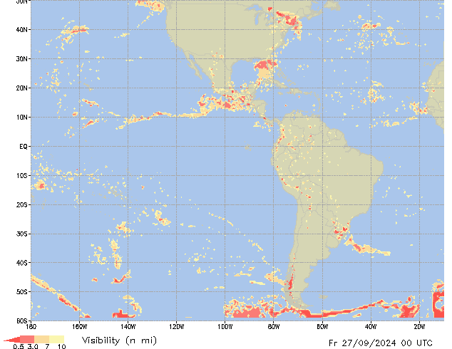 Fr 27.09.2024 00 UTC