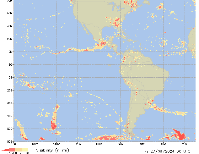 Fr 27.09.2024 00 UTC