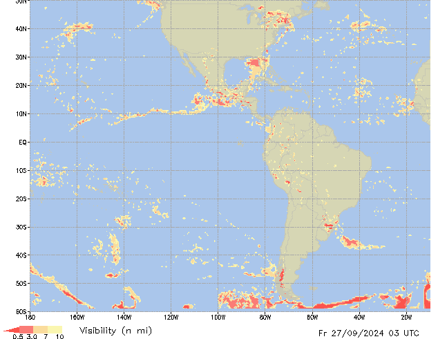 Fr 27.09.2024 03 UTC