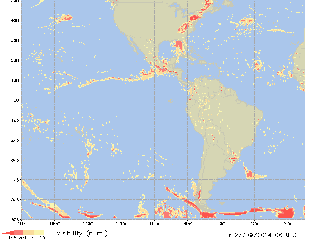 Fr 27.09.2024 06 UTC